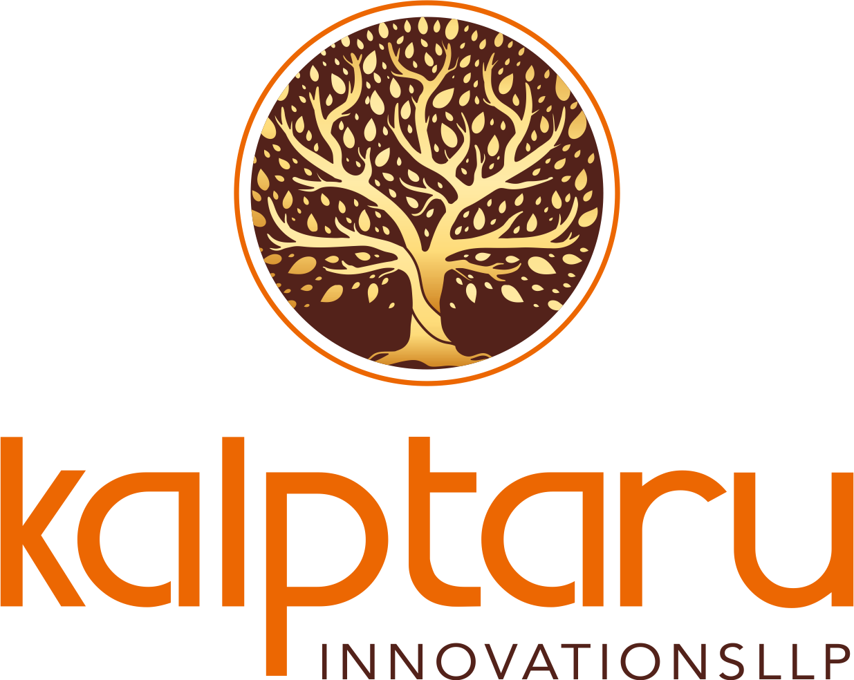 Kalptaru Innovations LLP