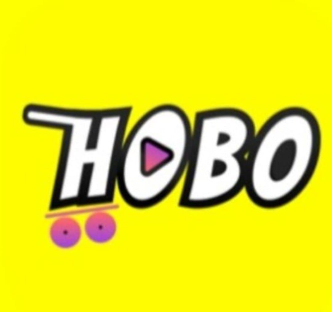 Hobo.Video