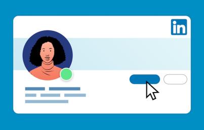 Best LinkedIn Profiles – What You Can Learn From Them