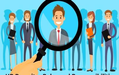 What Recruiters Want in Freshers (According to Hiring Managers)