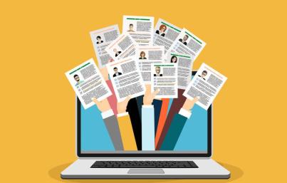 Want More Interviews? Use These 5 Resume Formats.