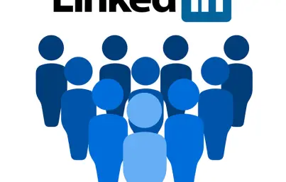 Beginner’s Guide to Building a LinkedIn Profile That Works