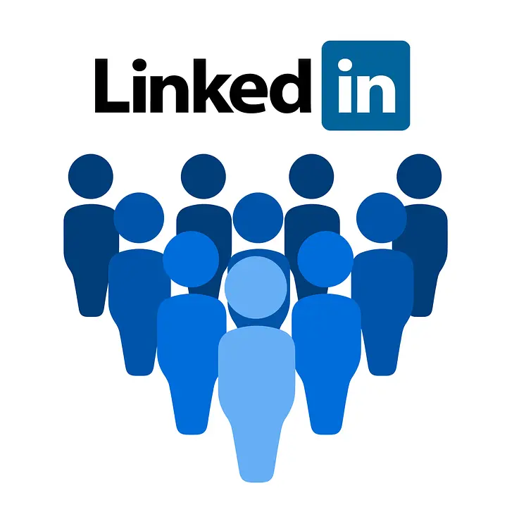 Beginner’s Guide to Building a LinkedIn Profile That Works