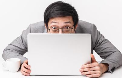 ✨ Job Hunting While Employed: A Discreet Strategy Guide – Explained